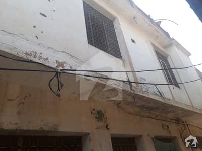 House Is Available For Sale On Plot And Material Price House Is Available For Sale On Plot And Material Price