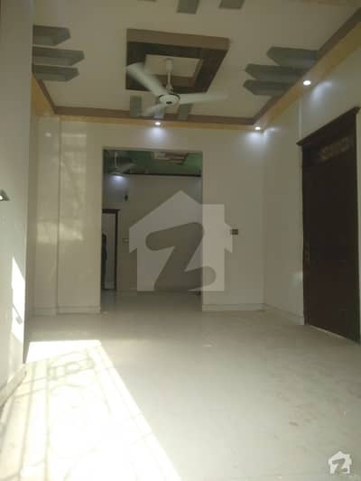 Apartment Available For Sale In Clifton Block 2 Small Complex 2 Opposite Zanib Bebi Park Apartment Available For Sale In Clifton Block 2 Small Complex 2 Opposite Zanib Bebi Park