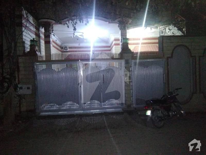 House Is Available For Sale In Afzal Town Range Road Rawalpindi House Is Available For Sale In Afzal Town Range Road Rawalpindi
