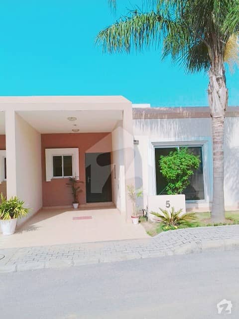 5 Marla New Constructed House Is Available For Sale
