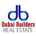 Dubai Builders Real Estate Dubai Builders Real Estate