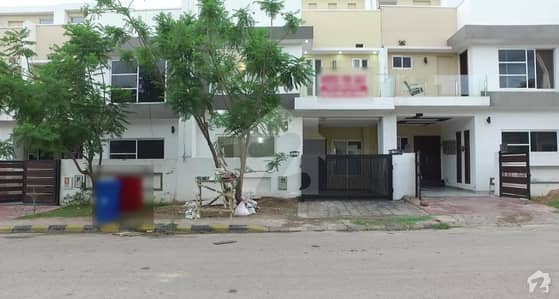 5 Marla Designer House Is Available For Sale Back Open With Amazing View Direct Owner Advertisement 5 Marla Designer House Is Available For Sale Back Open With Amazing View Direct Owner Advertisement