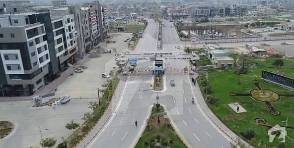 بی ۔ 17 اسلام آباد میں 1 کنال رہائشی پلاٹ 1.25 کروڑ میں برائے فروخت۔ بی ۔ 17 اسلام آباد میں 1 کنال رہائشی پلاٹ 1.25 کروڑ میں برائے فروخت۔