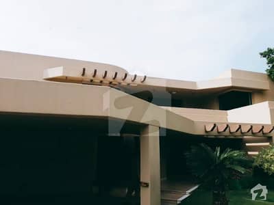 Syed Brothers Offer 2 Kanal Slightly Used Beautiful And Luxury Bungalow With Swimming Pool In Dha Phase 3 Syed Brothers Offer 2 Kanal Slightly Used Beautiful And Luxury Bungalow With Swimming Pool In Dha Phase 3