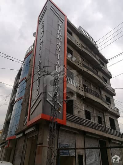 H13 Islambad 2 Bed Apartment With Tv Lunch New Ready Available Just 25 Lakh H13 Islambad 2 Bed Apartment With Tv Lunch New Ready Available Just 25 Lakh