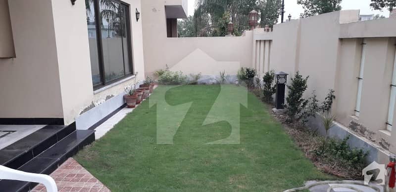 Completely Renovated Prestigious And Luxurious House For Sale Completely Renovated Prestigious And Luxurious House For Sale