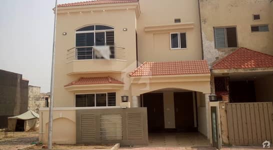 BAHRIA TOWN PHASE 8 ALI BLOCK BRAND NEW HOUSE FOR SALE BAHRIA TOWN PHASE 8 ALI BLOCK BRAND NEW HOUSE FOR SALE
