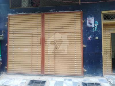 Good Location House For Sale On City Circular Road Street Number 3 Peshawar Good Location House For Sale On City Circular Road Street Number 3 Peshawar