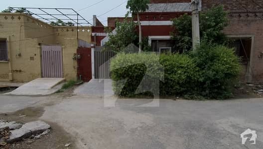 رانا ٹاؤن لاہور میں 5 کمروں کا 5 مرلہ مکان 35 لاکھ میں برائے فروخت۔ رانا ٹاؤن لاہور میں 5 کمروں کا 5 مرلہ مکان 35 لاکھ میں برائے فروخت۔