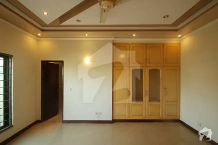 New Architectural Designed 1 Kanal House In Phase-5, Dha, For Rent New Architectural Designed 1 Kanal House In Phase-5, Dha, For Rent