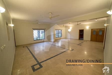 Luxurious Independent Upper Portion Available For Rent Luxurious Independent Upper Portion Available For Rent