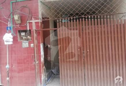 House Is Available For Sale House Is Available For Sale