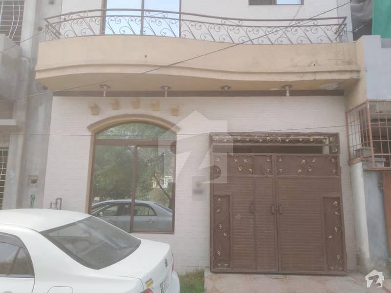 House For Rent In Johar Town Phase 2 Block R1 Johar Town Phase 2
