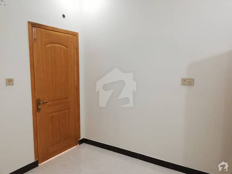 House Available For Sale In Al-Hamd Garden