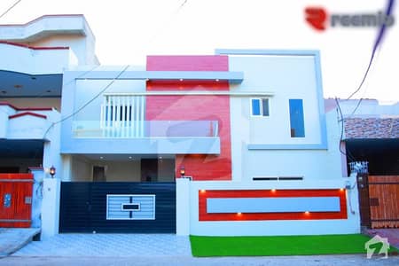 House Is Available For Sale House Is Available For Sale