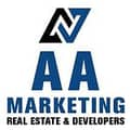 Ahmad Abdullah Real Estate Ahmad Abdullah Real Estate