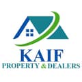 Kaif Property & Dealers Kaif Property & Dealers