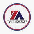 Yahya Associates