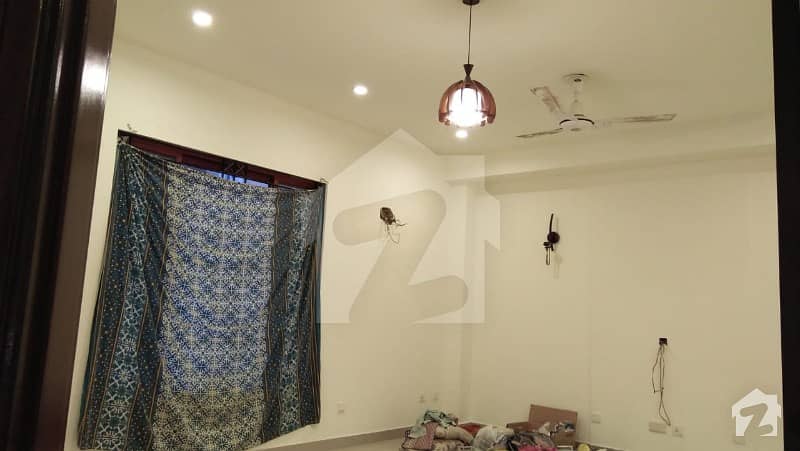 Bungalow For Sale Just Like A Brand New In Phase 8 DHA karachi