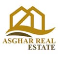 Asghar Real Estate Asghar Real Estate