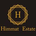 Himmat Real Estate & Builders Himmat Real Estate & Builders
