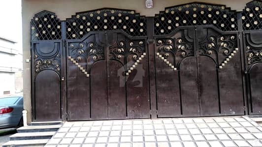 Triple Storey House Is Available For Sale Triple Storey House Is Available For Sale
