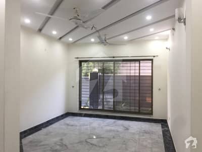 10 Marla Brand New Lower Portion For Rent 10 Marla Brand New Lower Portion For Rent