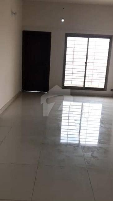 Flat For Rent In Saima Liberty Construction Year December 2017