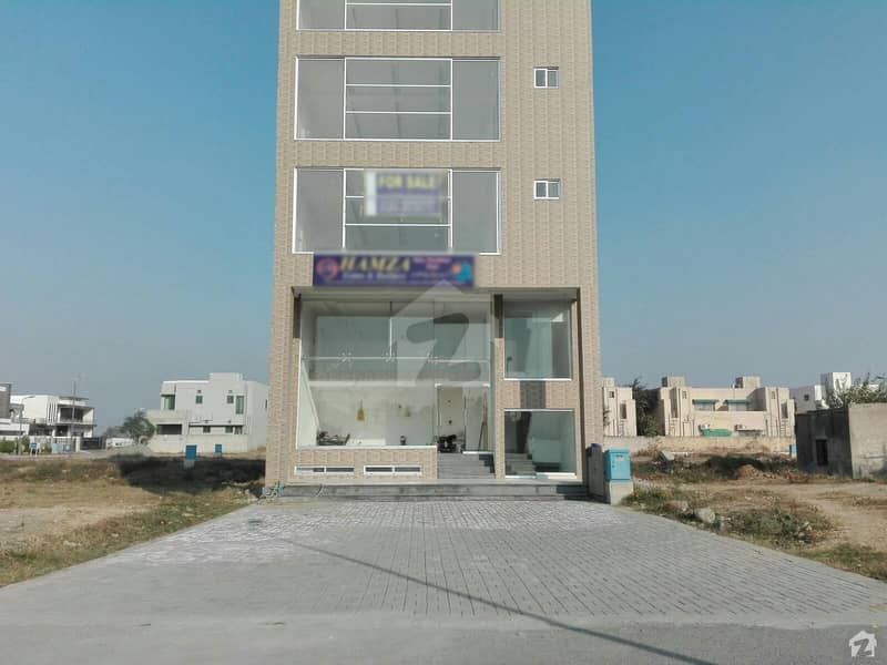 Commercial Building For Sale Commercial Building For Sale