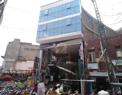 192 Square Feet Corner Shop For Sale In Zubaida Shopping Mall Goal Chowk 192 Square Feet Corner Shop For Sale In Zubaida Shopping Mall Goal Chowk