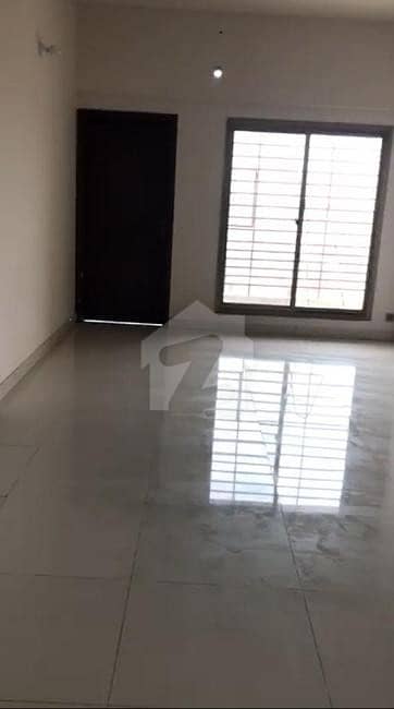 Flat For Sale Saima Liberty Allama Iqbal Road Main Tariq Road Flat For Sale Saima Liberty Allama Iqbal Road Main Tariq Road