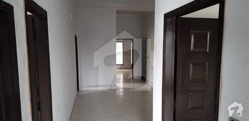 10 Marla Brand New adorable House For Rent At Superb Location