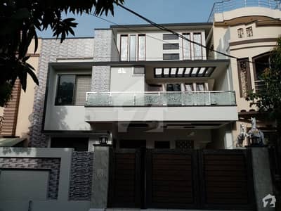 The Best House For Living Purpose The Best House For Living Purpose