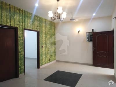 Spacious Two Bedroom950 Sq Ft Second Floor Apartment For Sale In Dha Phase6 Spacious Two Bedroom950 Sq Ft Second Floor Apartment For Sale In Dha Phase6