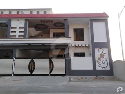 6 Marla Double Storey House For Sale 6 Marla Double Storey House For Sale