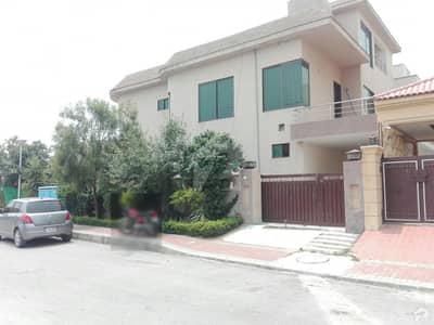 Independent Portion Is Available For Rent Independent Portion Is Available For Rent