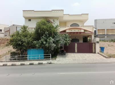 Double Storey Double Unit House Is Available For Rent Double Storey Double Unit House Is Available For Rent