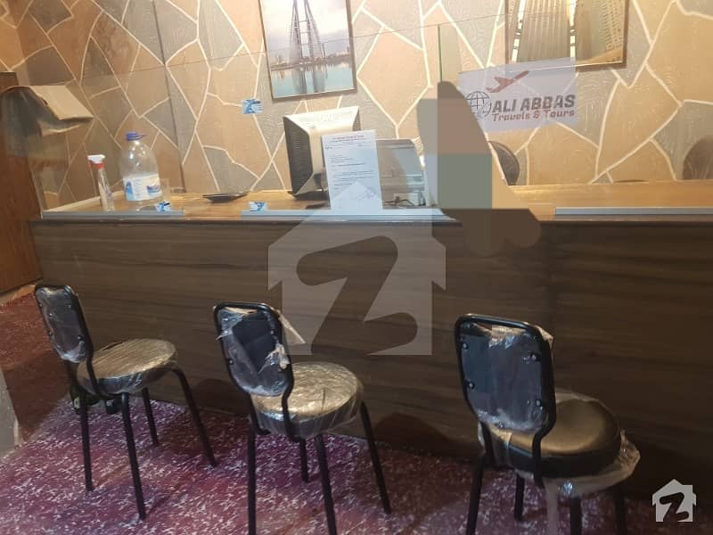 Office Available For Rent Office Available For Rent