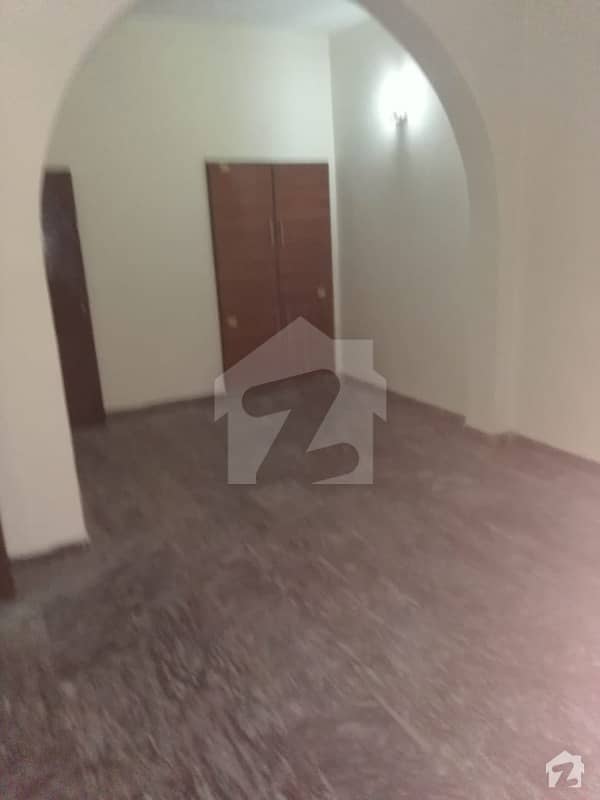 2 Rooms Independent Flat For Rent In Q Block Model Town Lahore Neat And Clean Rent Best For