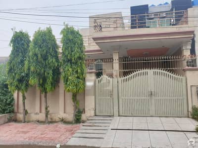 8 Marla 55 Sq Ft Single Story House Hot Location Near Main Boulevard Owner Build 8 Marla 55 Sq Ft Single Story House Hot Location Near Main Boulevard Owner Build