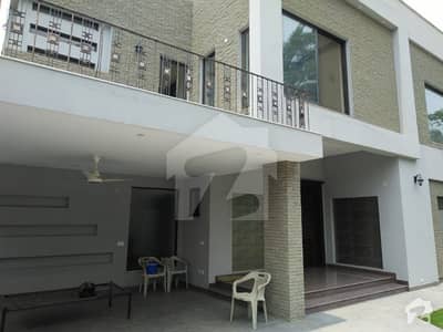 Beautiful Location 24 Marla House For Sale In Main Cantt Beautiful Location 24 Marla House For Sale In Main Cantt