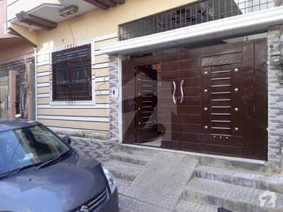 Bungalow Is Available For Sale Bungalow Is Available For Sale