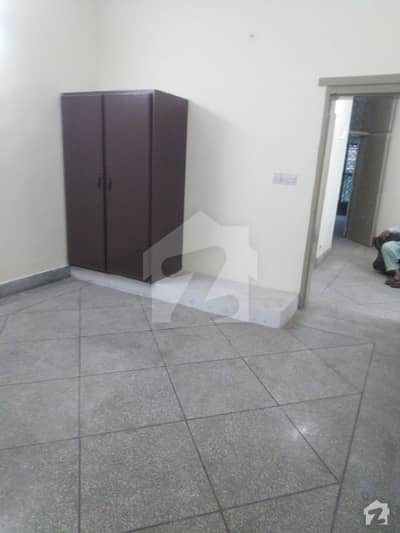 Portion Is Available For Rent Portion Is Available For Rent