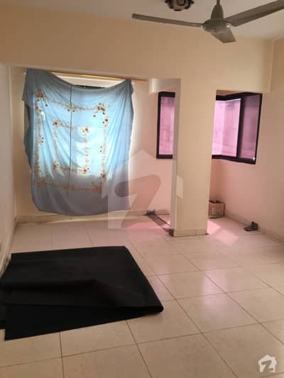 2 Bedrooms Flat For Sale 2 Bedrooms Flat For Sale
