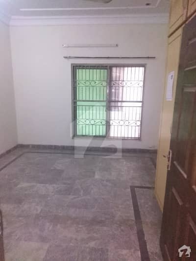 Portion Is Available For Rent Portion Is Available For Rent