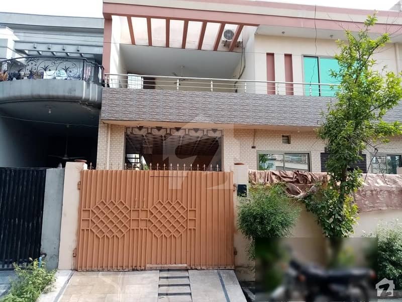 Great Opportunity For You To Have The Property Of Your Choice Great Opportunity For You To Have The Property Of Your Choice