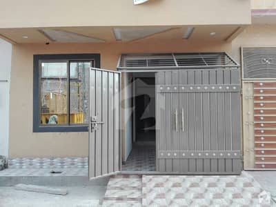 Here Is A Good Opportunity To Live In A Well-Built Portion Here Is A Good Opportunity To Live In A Well-Built Portion