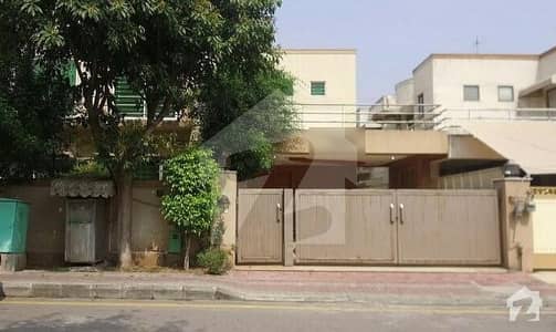 Double Storey House Is Available For Sale Double Storey House Is Available For Sale