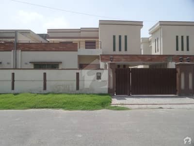 A Beautifully Built House At Good Location A Beautifully Built House At Good Location