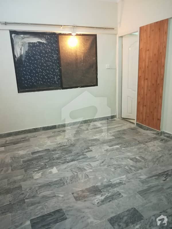 Studio Apartment Available For Rent In Dha Phase 6
